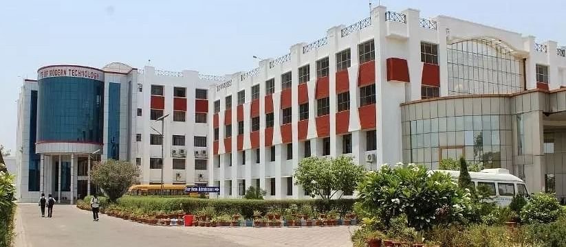 R.R. Group