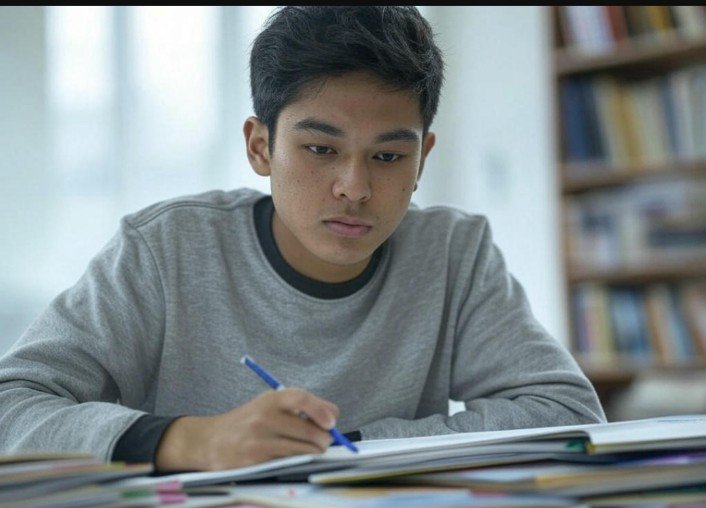 JEECUP Entrance Exam