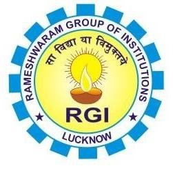 RITM Logo